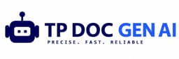 TP DOC GEN AI