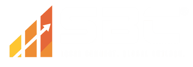 Steadfast Business Consulting