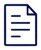 Documentation preparation step in a transfer pricing Local File workflow