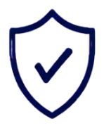 Compliance review step for transfer pricing filing deadlines
